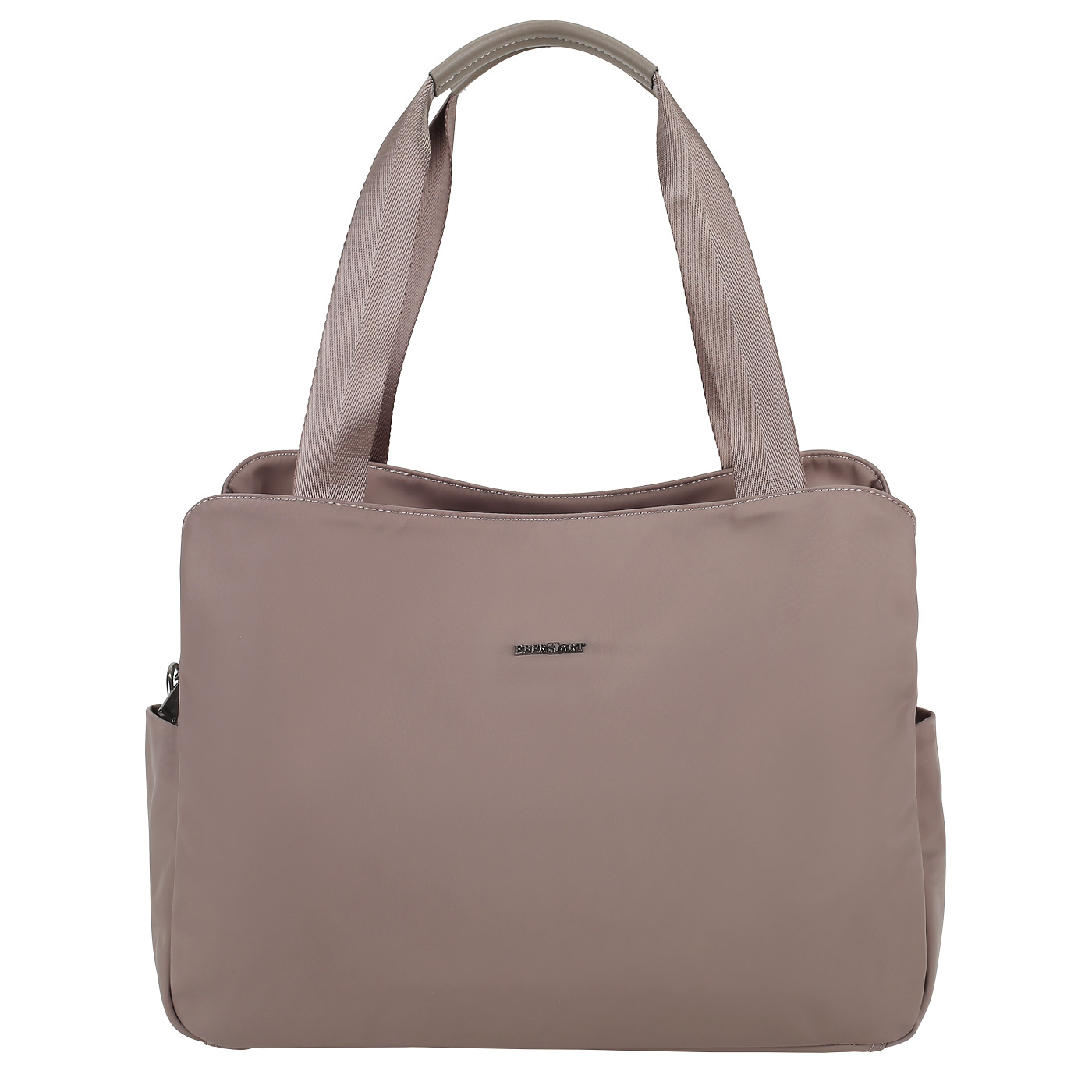 Eberhart Дорожная сумка