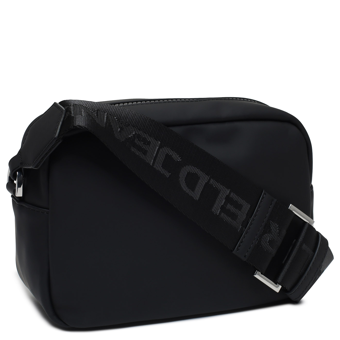 Сумка через плечо Karl Lagerfeld Jeans Utility