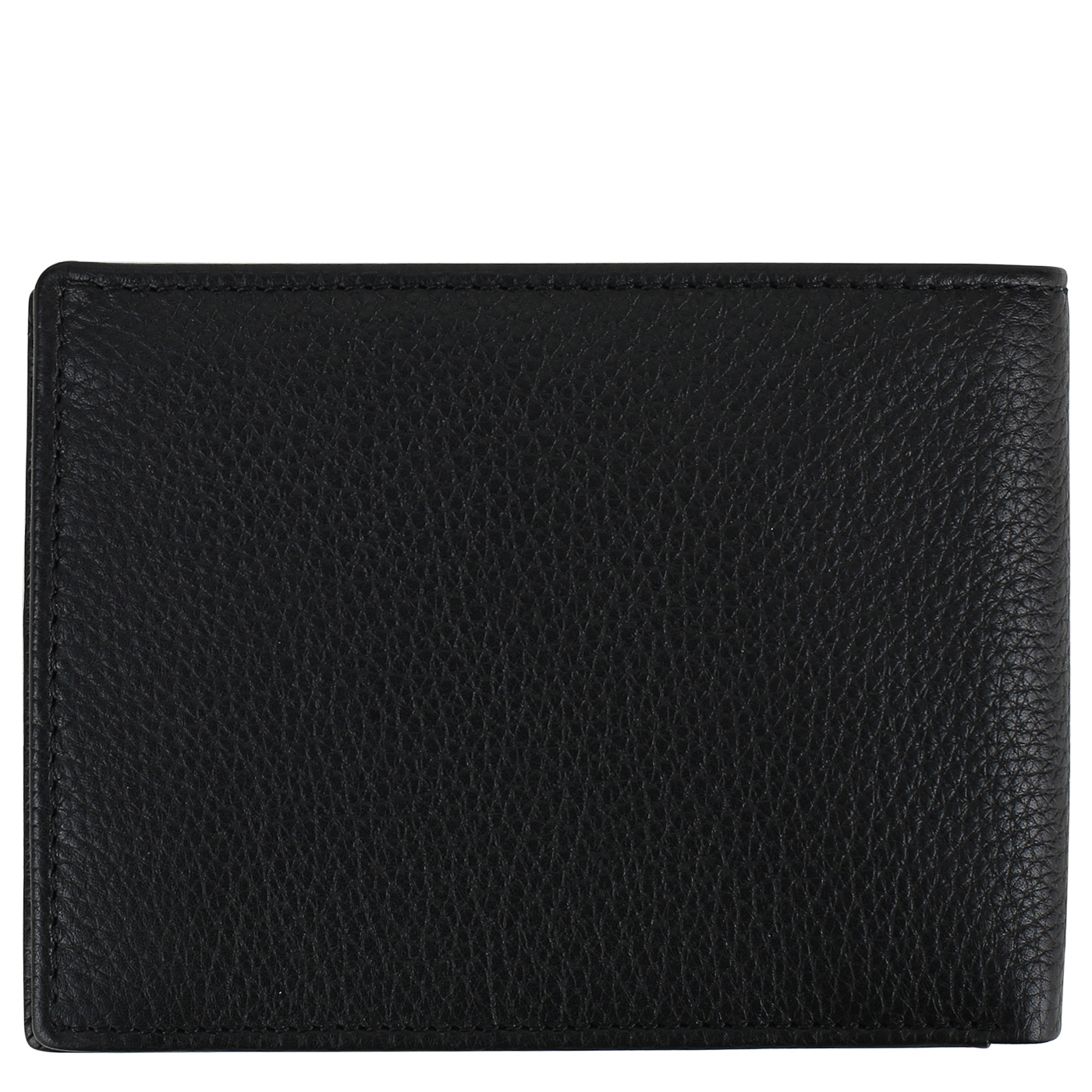 Портмоне складное Piquadro Modus Special