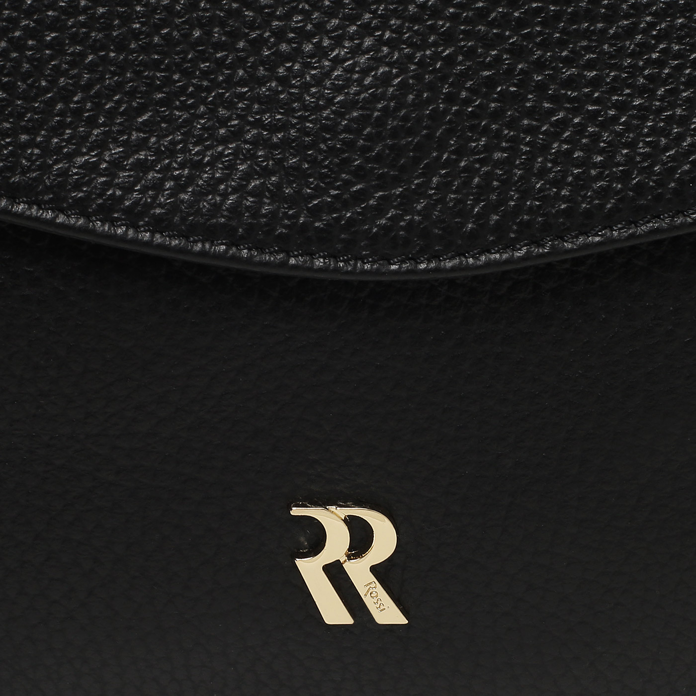 Сумка через плечо Bruno Rossi Dollaro