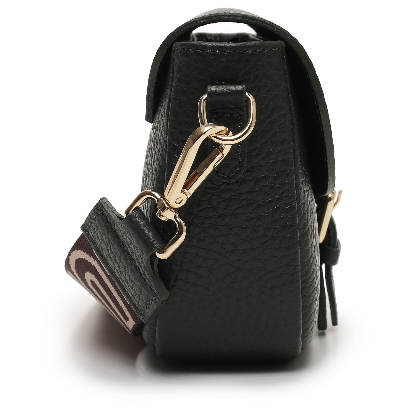 Сумка через плечо Sara Burglar Caterina Safari