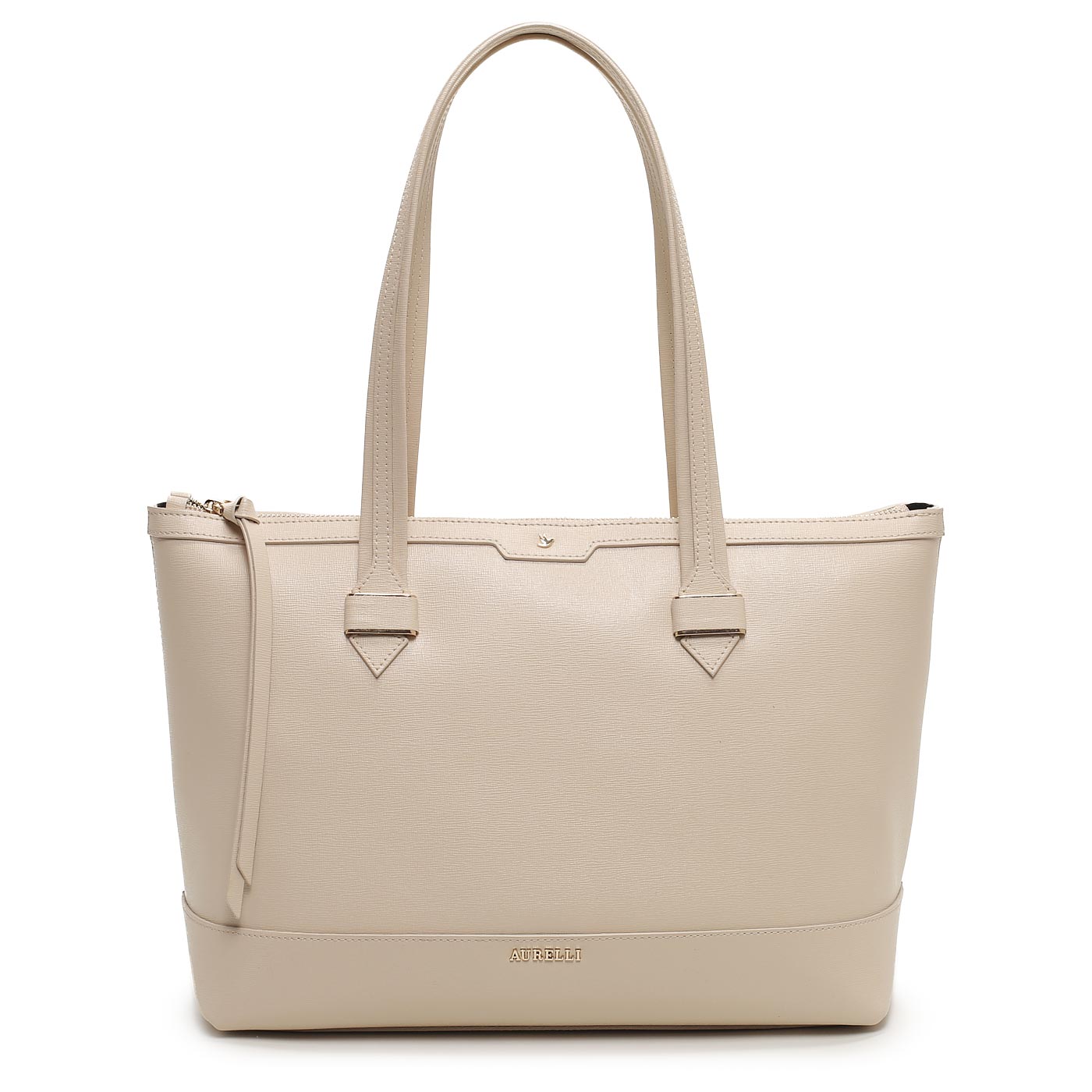 Aurelli Кожаная сумка