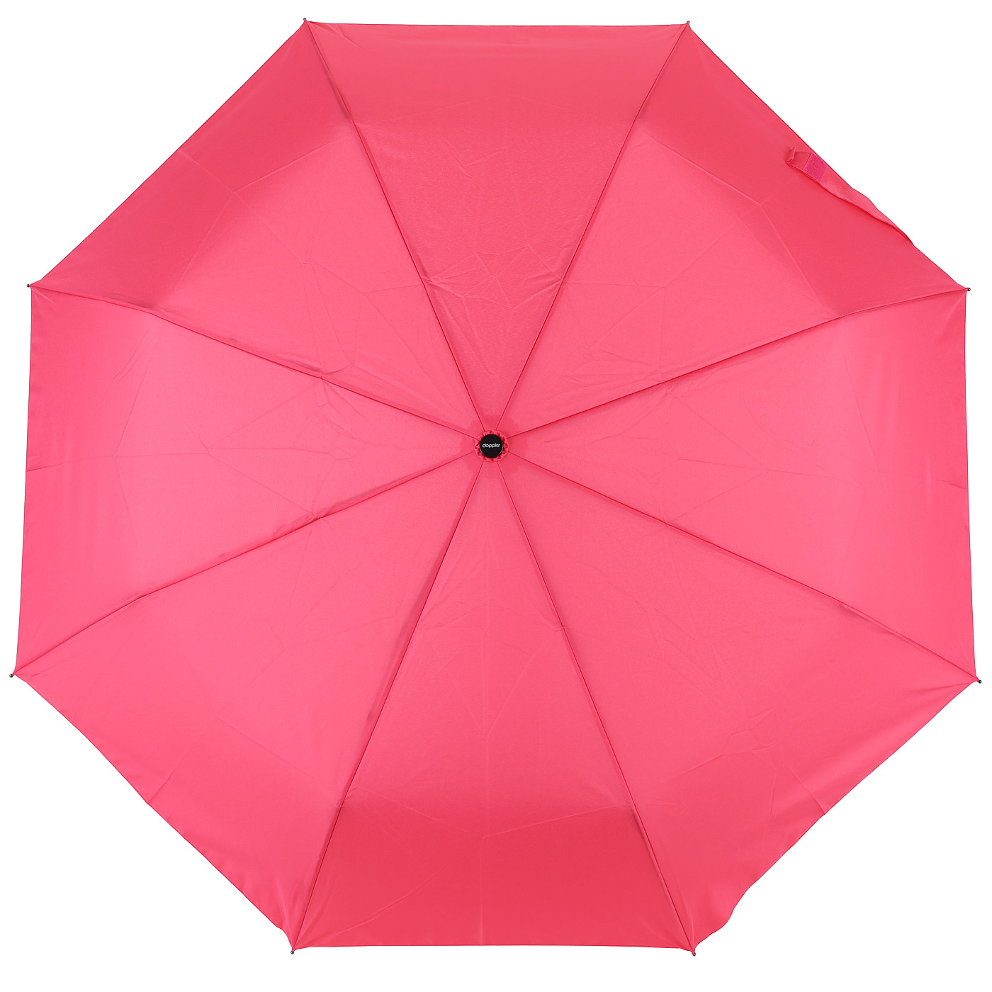 Зонт-автомат Doppler Fiber Magic