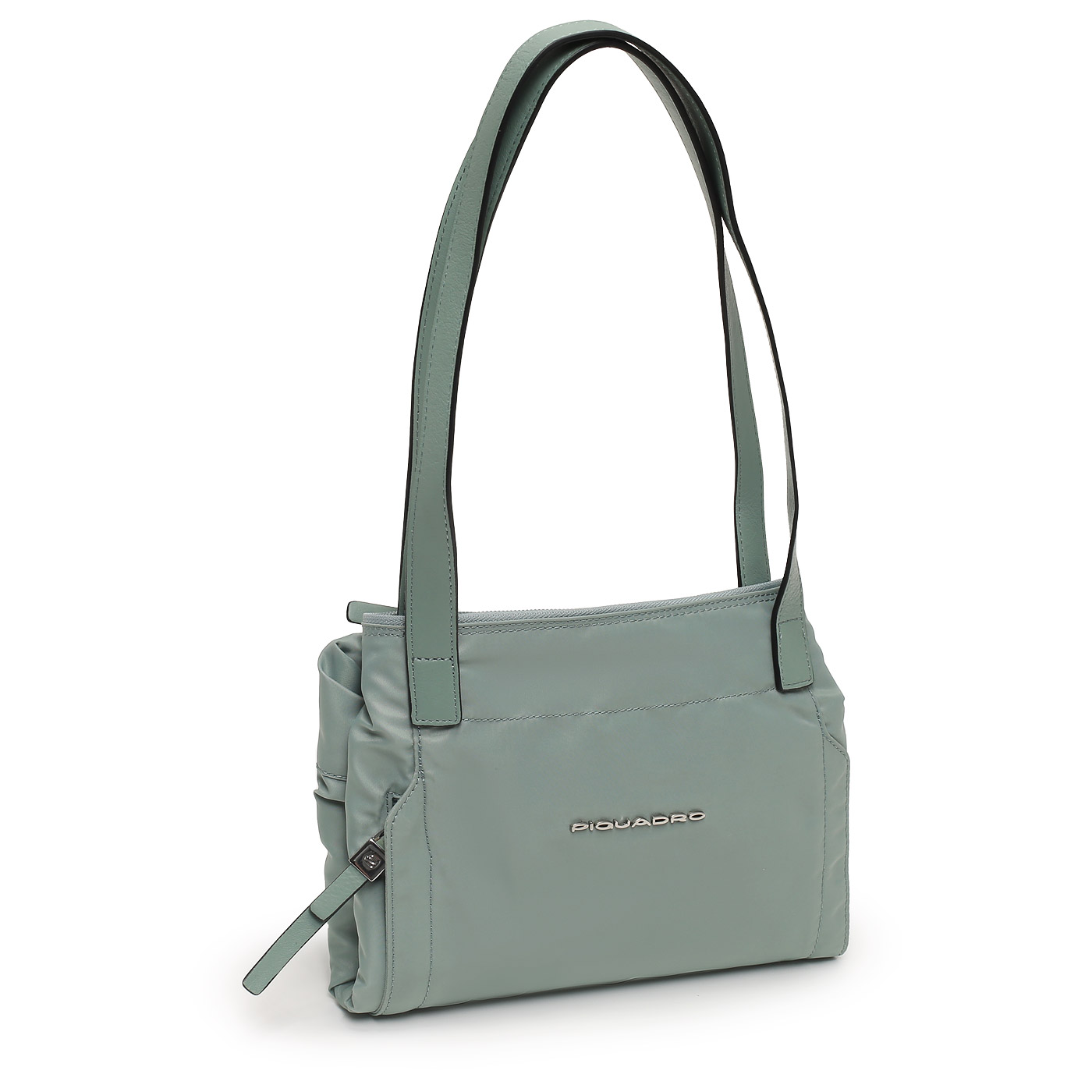Складная сумка с длинными ручками Piquadro Lyra