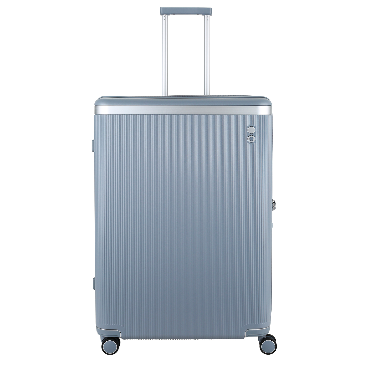 Чемодан на колесах Echolac Dynasty