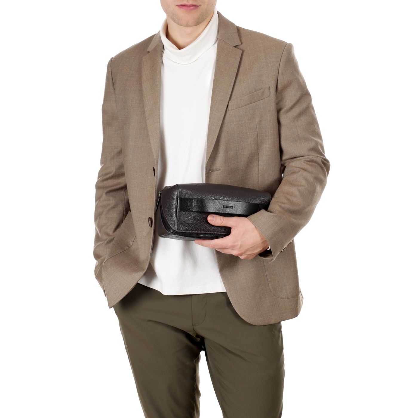 Несессер Stevens 