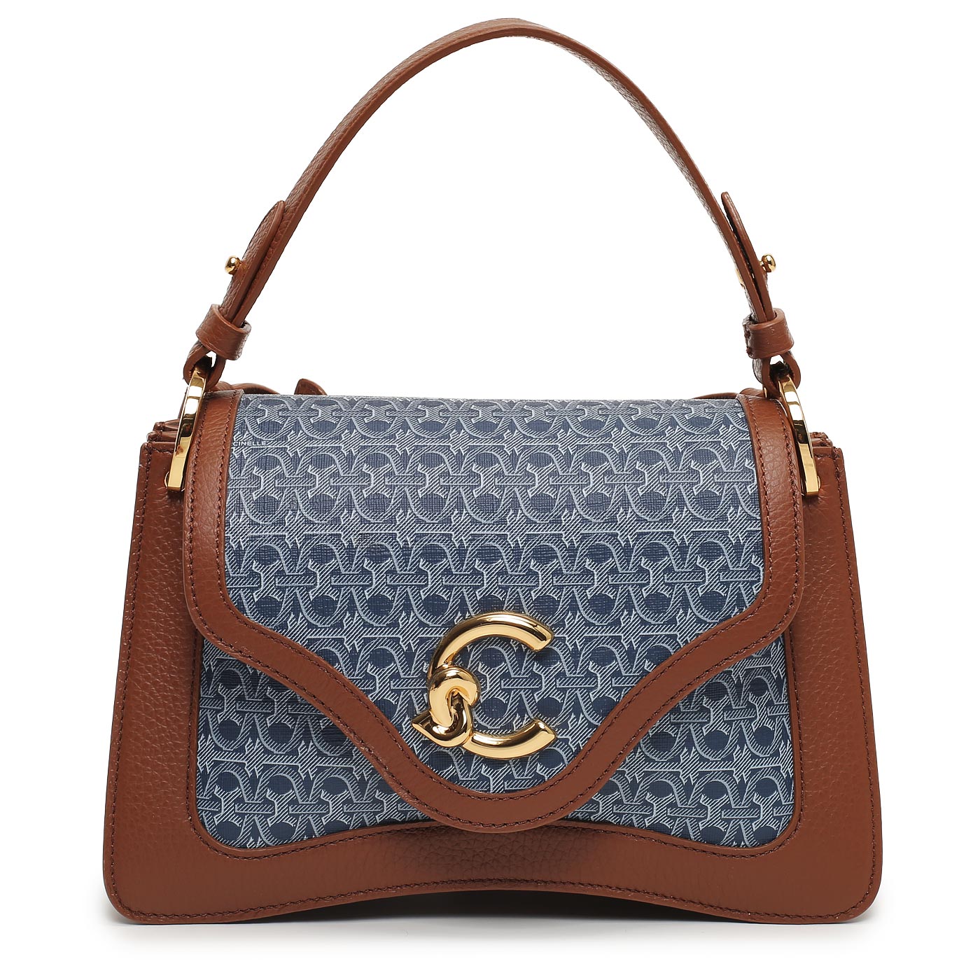 Coccinelle Сумка с ручкой