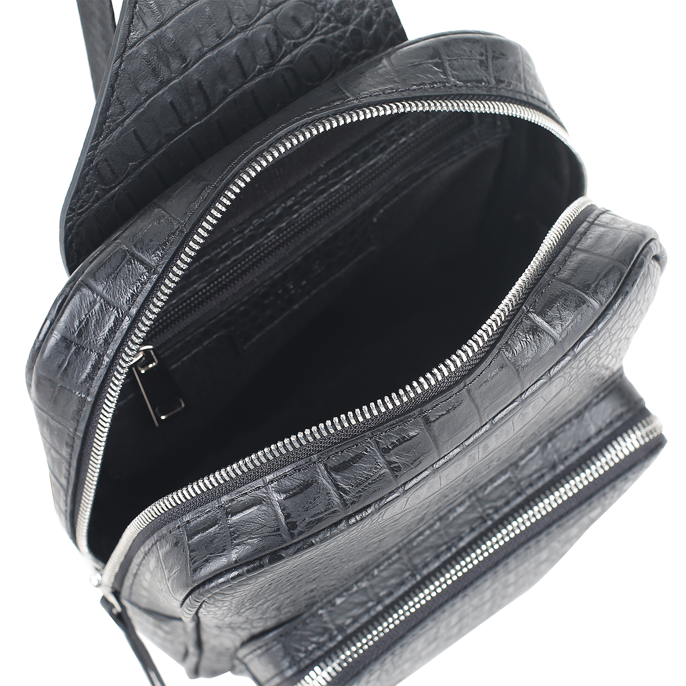 Сумка через плечо Stevens 