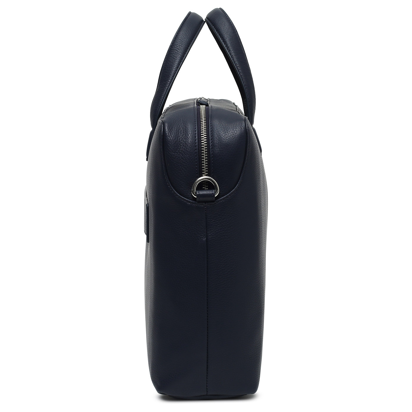 Сумка для ноутбука и документов Cerruti 1881 Jeffrey