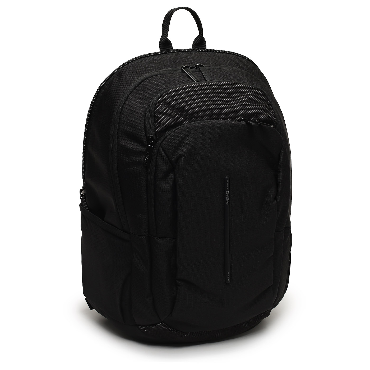 Дорожный рюкзак American Tourister Urban Groove