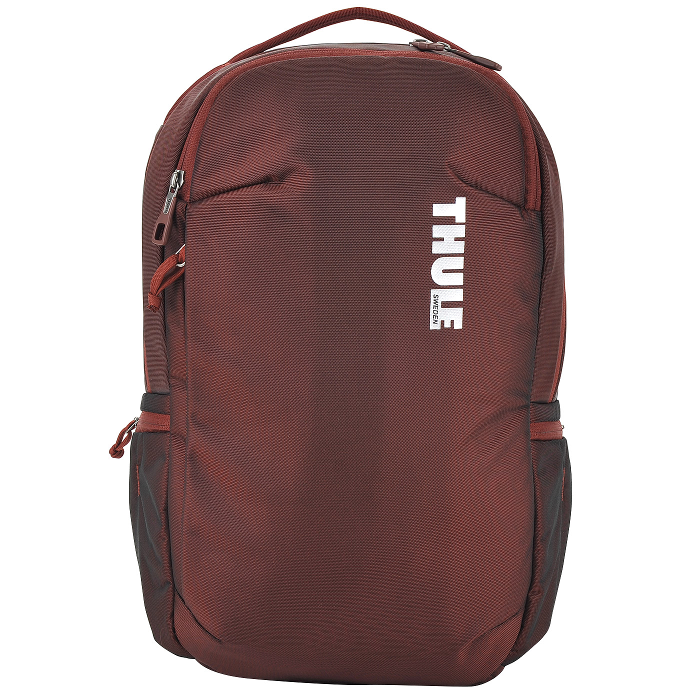 Thule Текстильный рюкзак с отделением для ноутбука