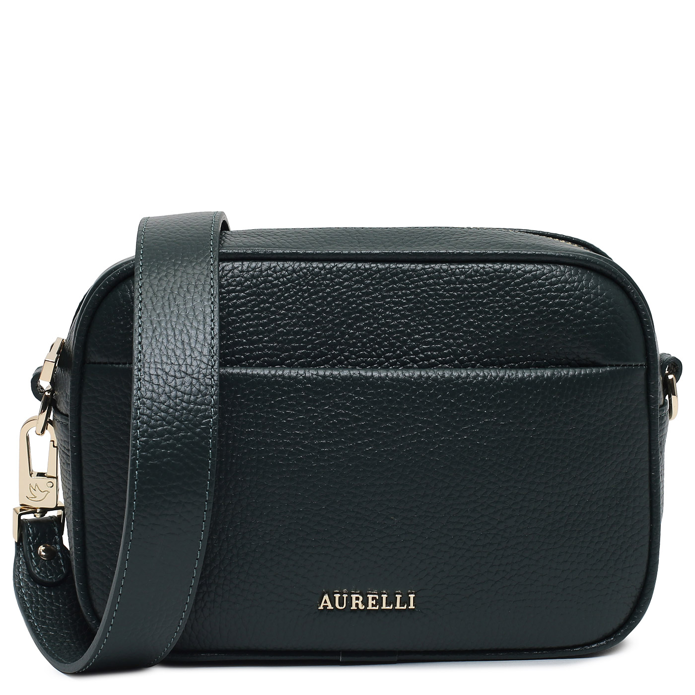 Aurelli Сумка через плечо