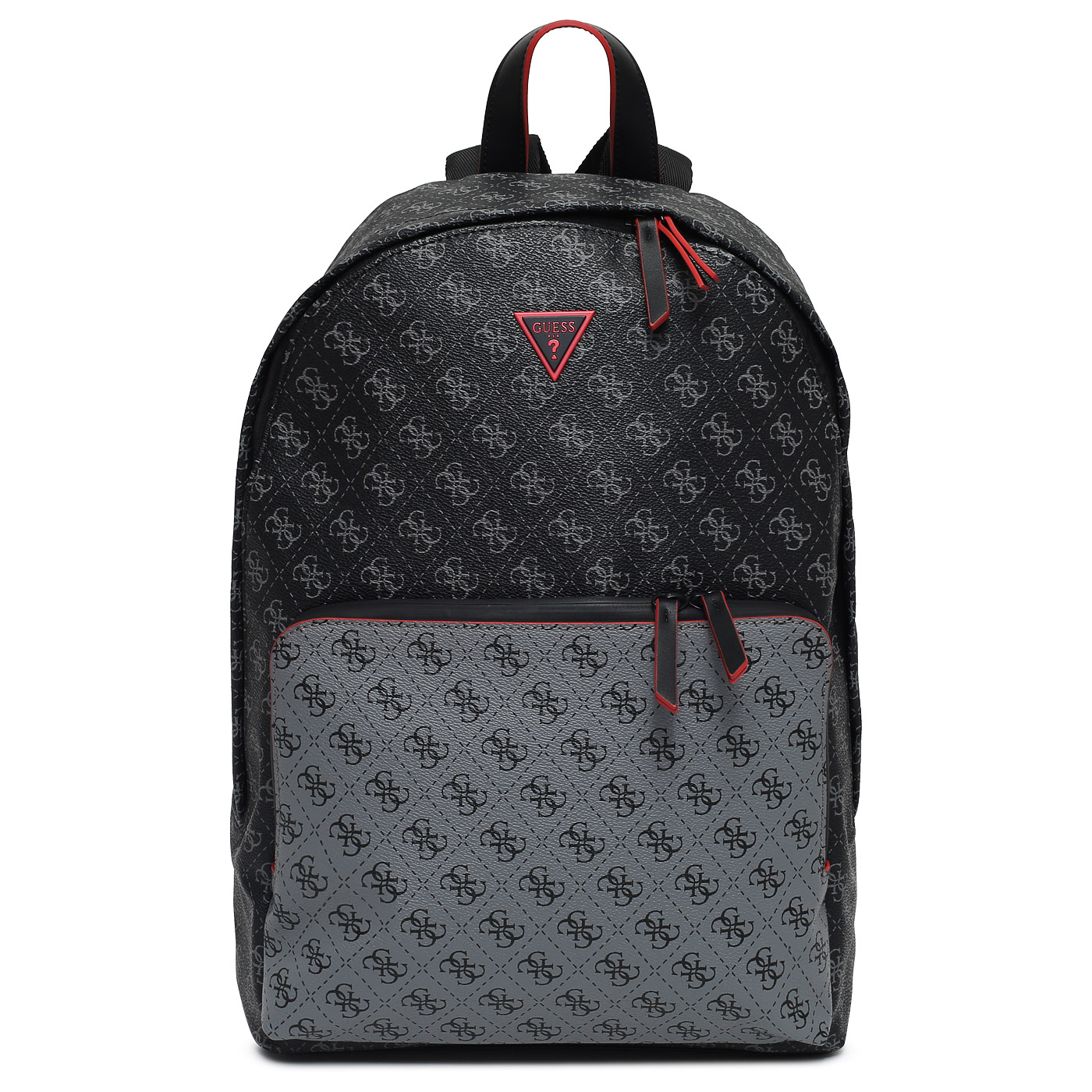 Guess Городской рюкзак