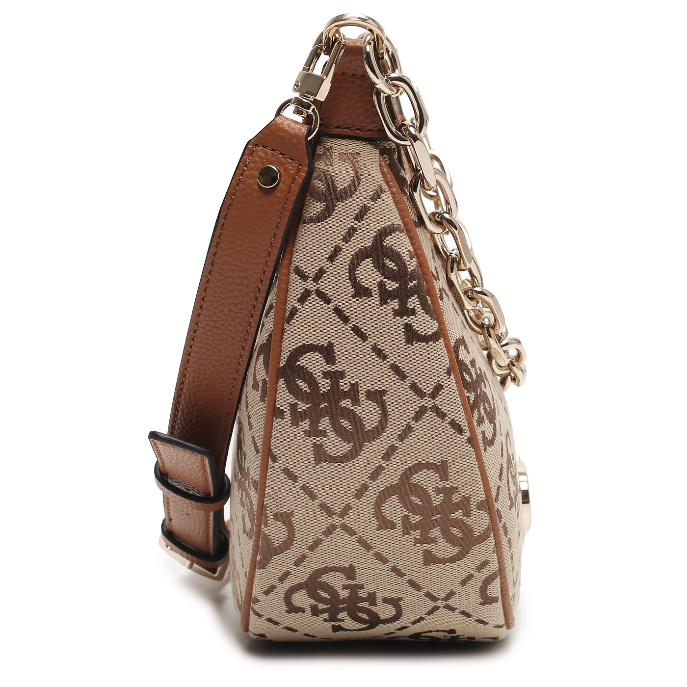 Сумка через плечо Guess Circe