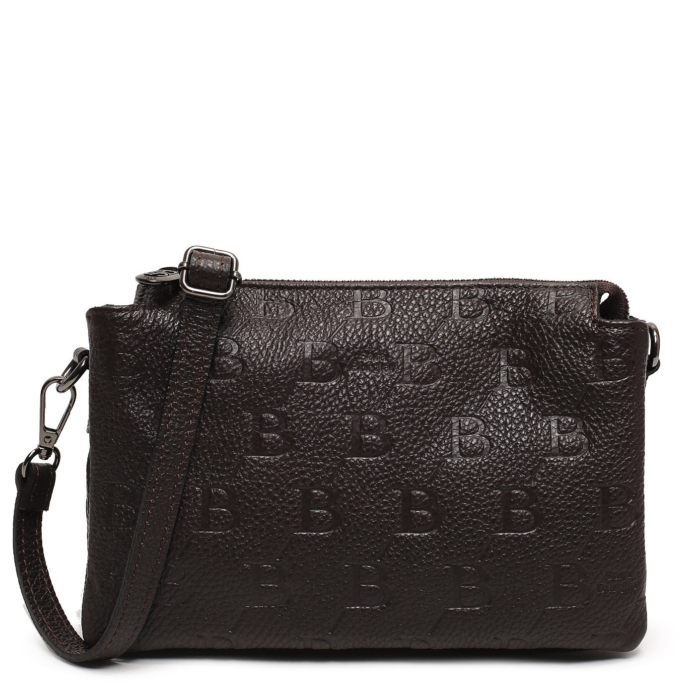 Sara Burglar Сумка через плечо