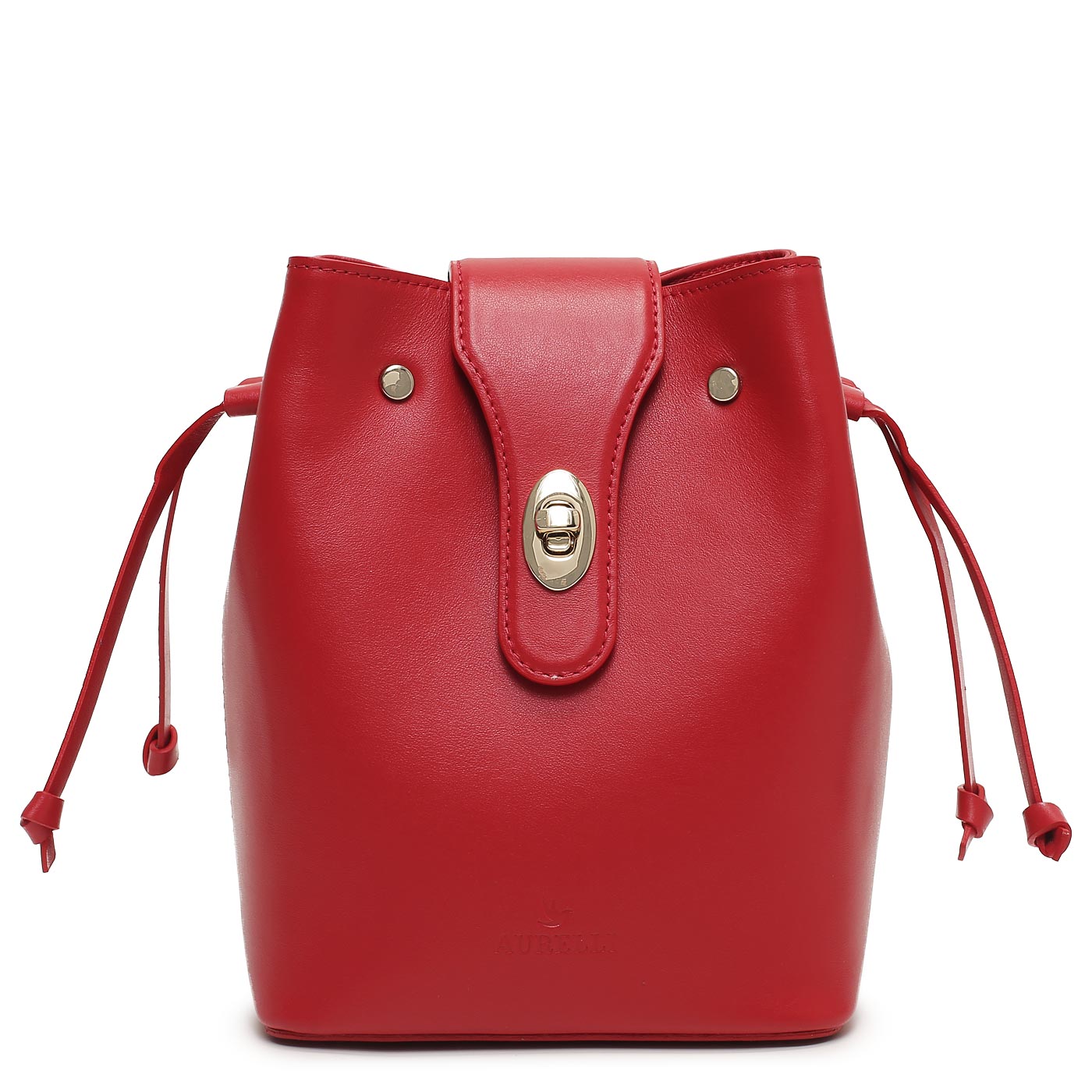 Aurelli Кожаная сумка