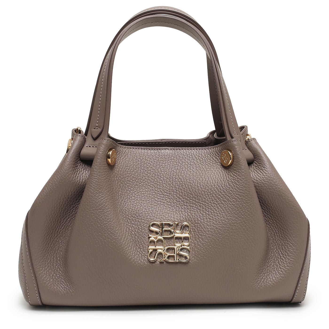 Sara Burglar Кожаная сумка