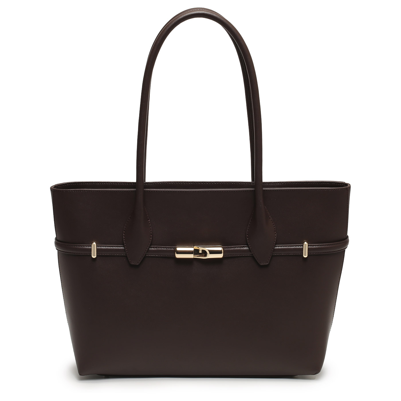 Furla Кожаная сумка