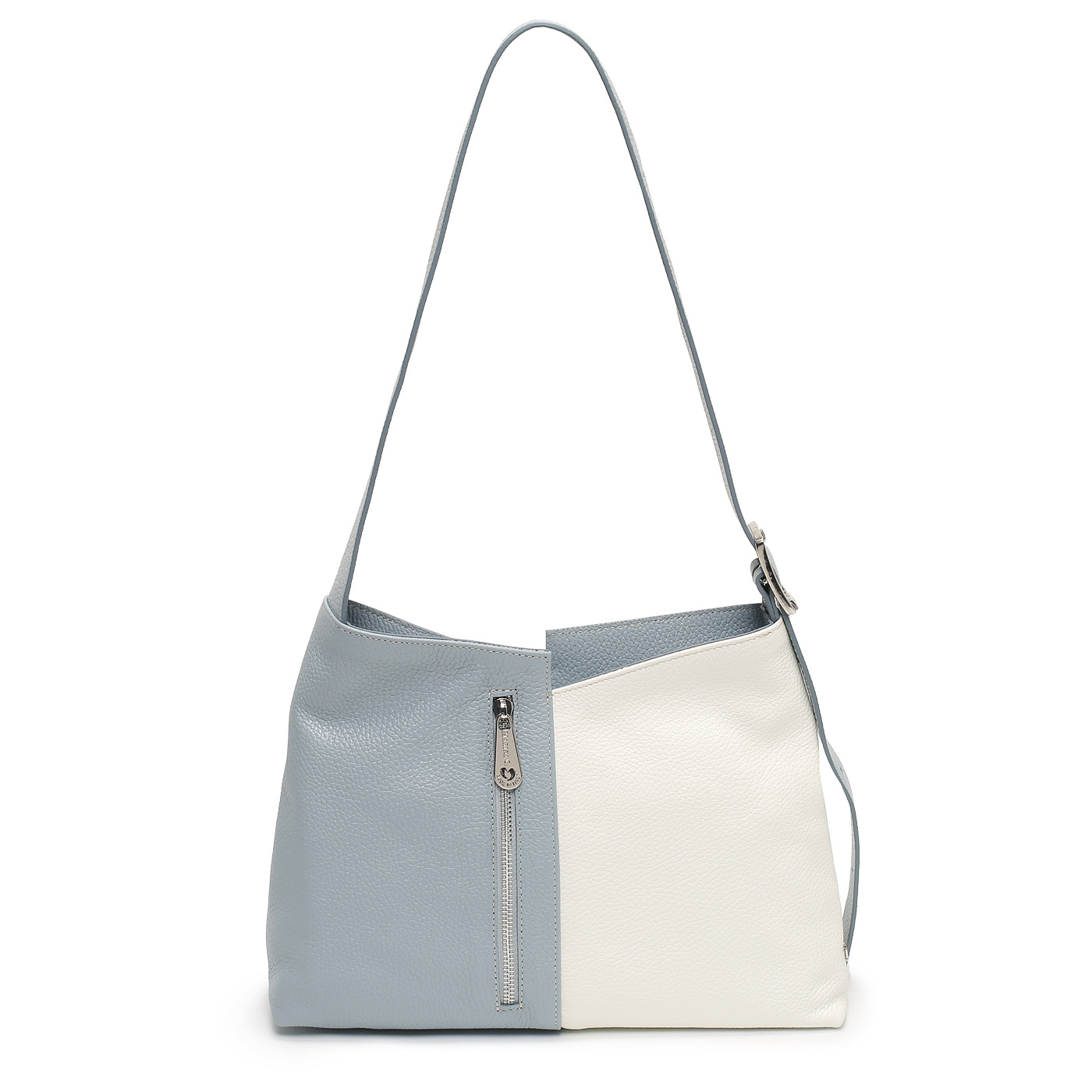 Marina Creazioni Кожаная сумка