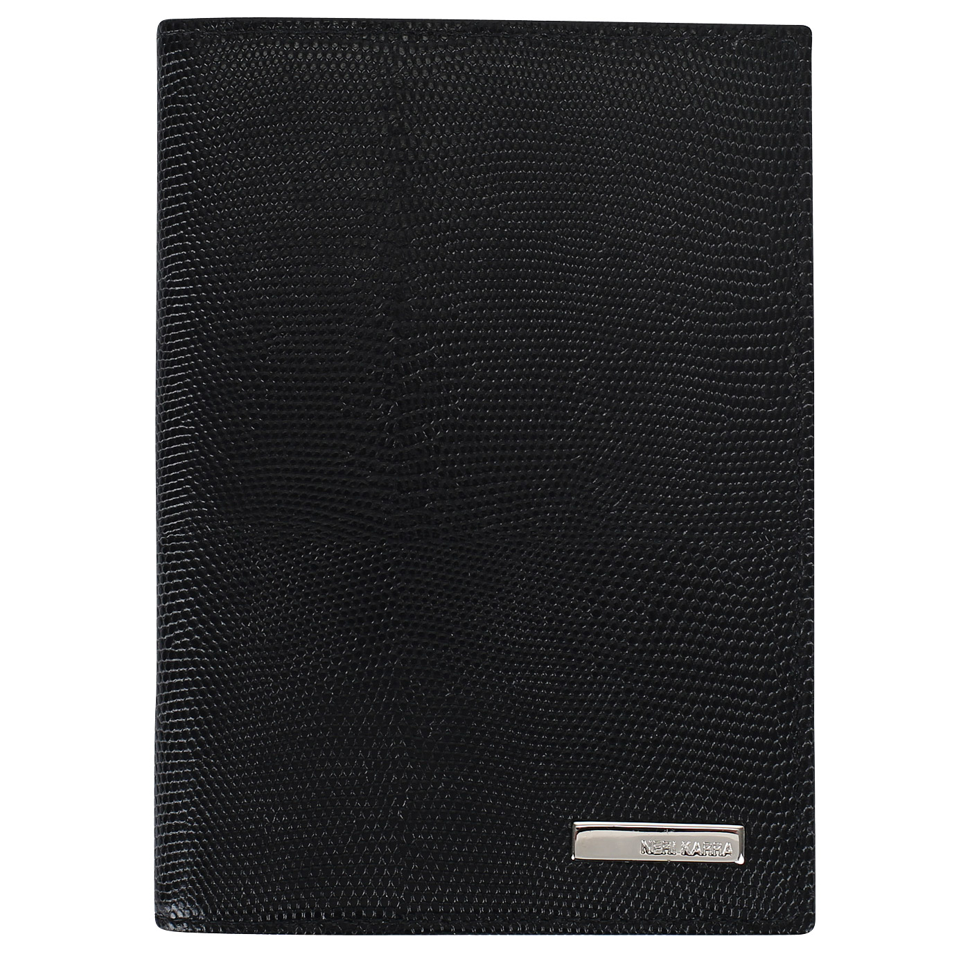 Neri Karra Обложка для паспорта