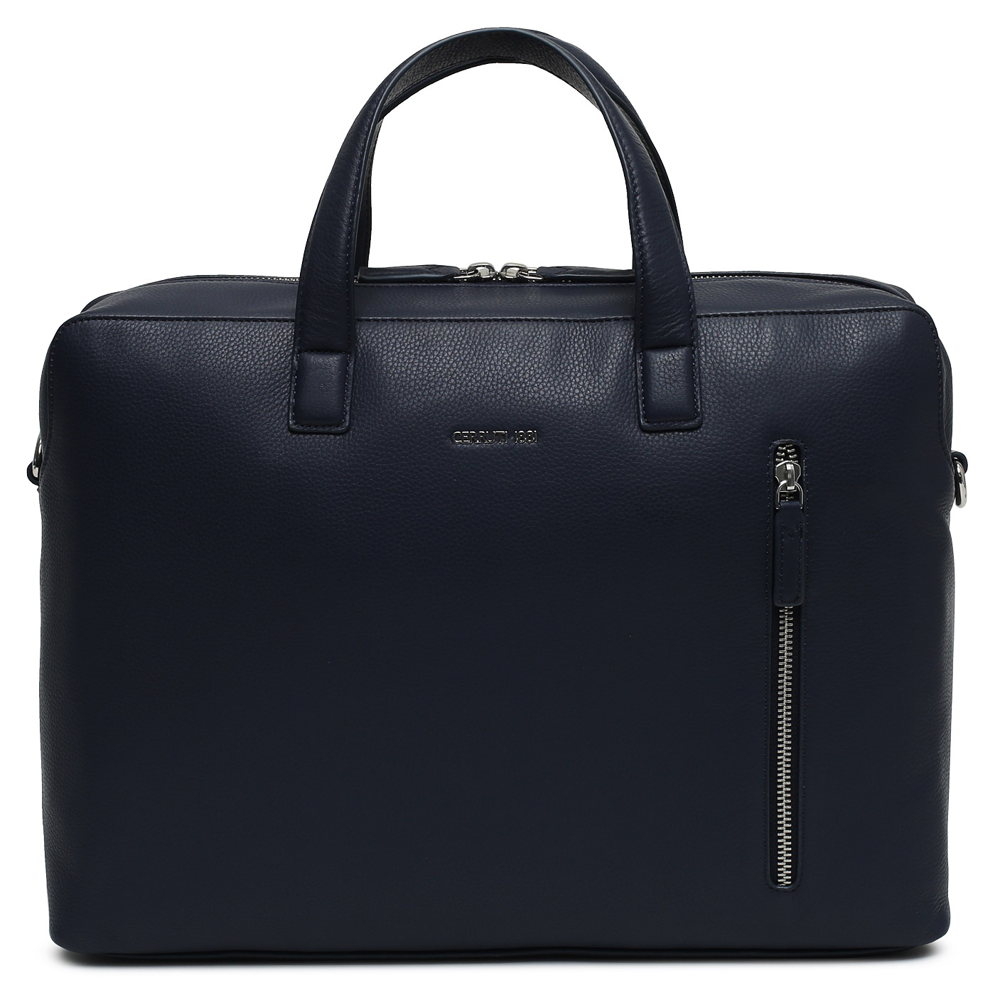 Cerruti 1881 Сумка для ноутбука и документов