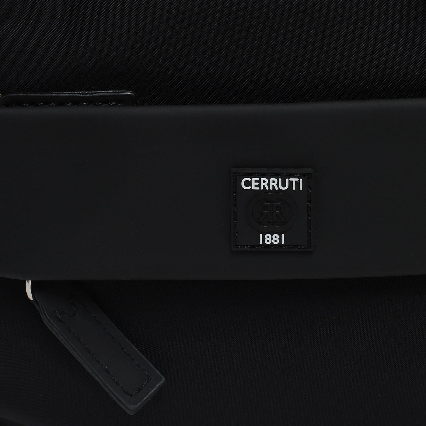 Поясная сумка Cerruti 1881 Darren