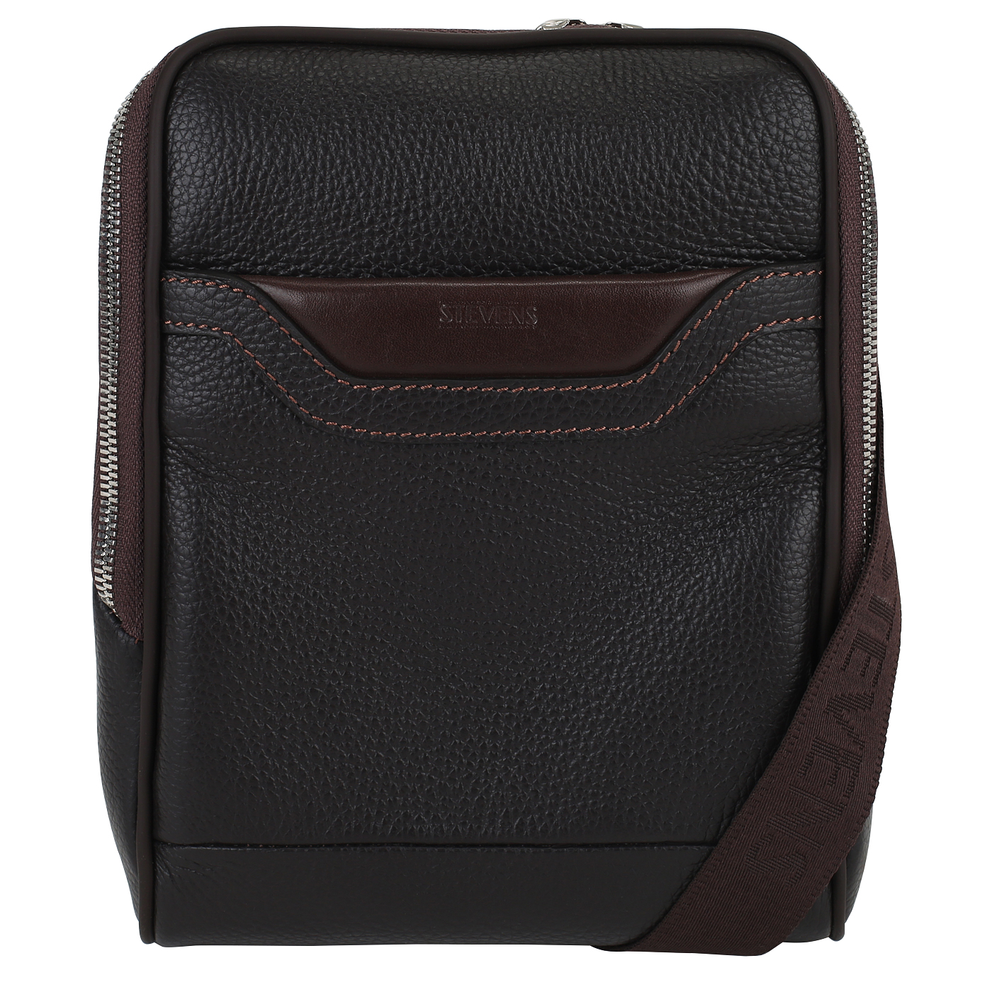 Stevens Сумка через плечо