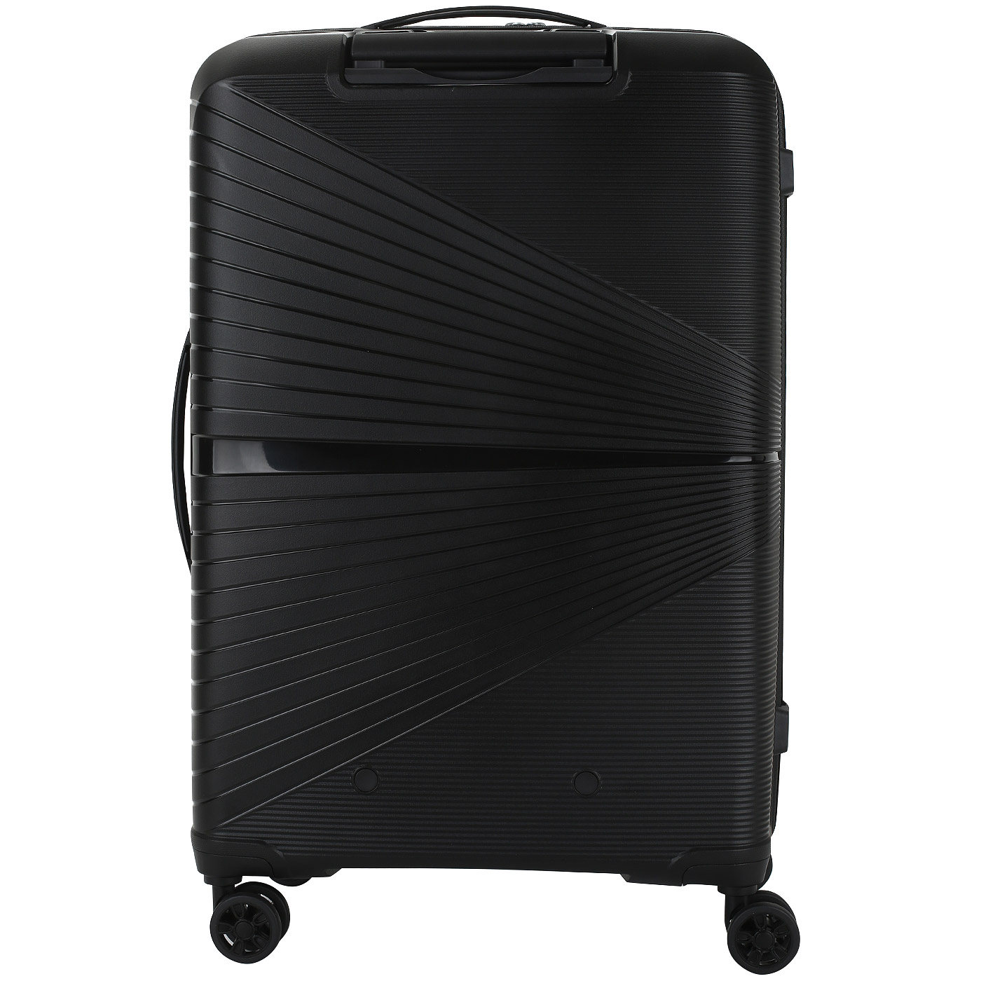 Чемодан American Tourister Airconic