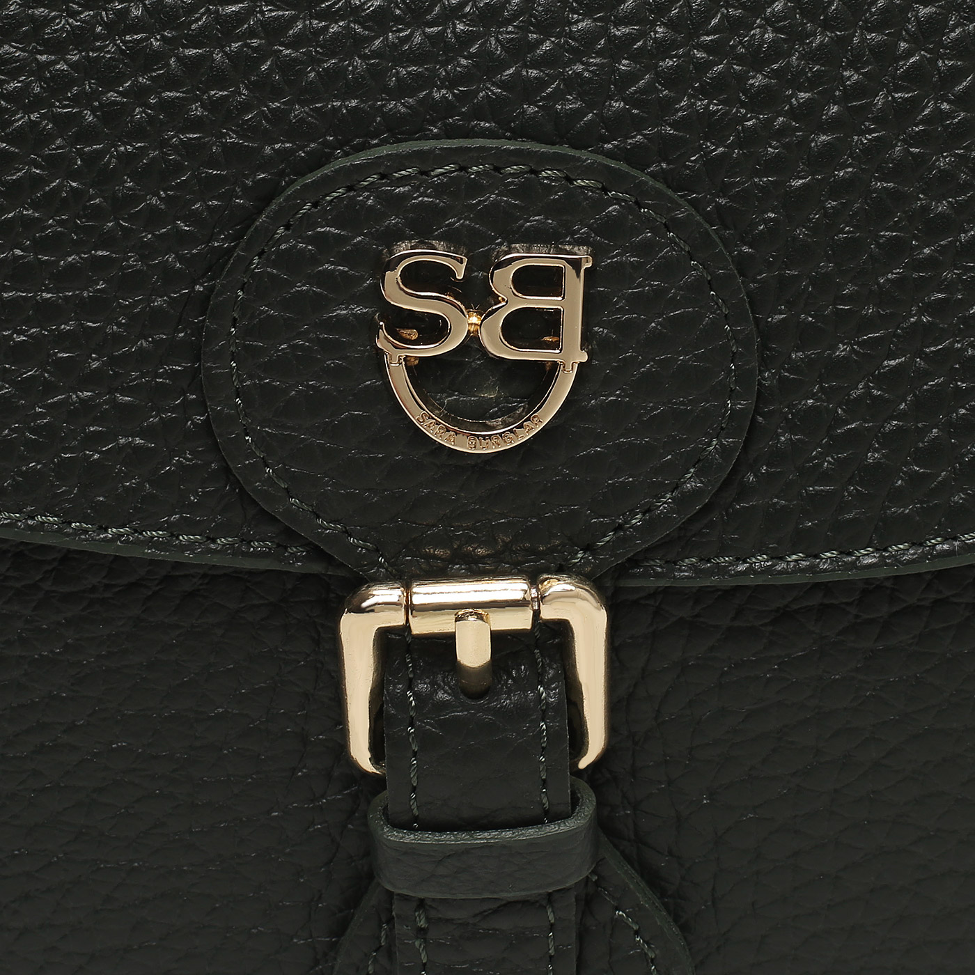 Сумка через плечо Sara Burglar Caterina Safari