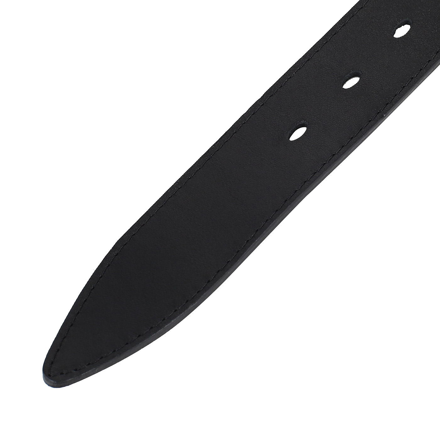 Ремень Stevens 