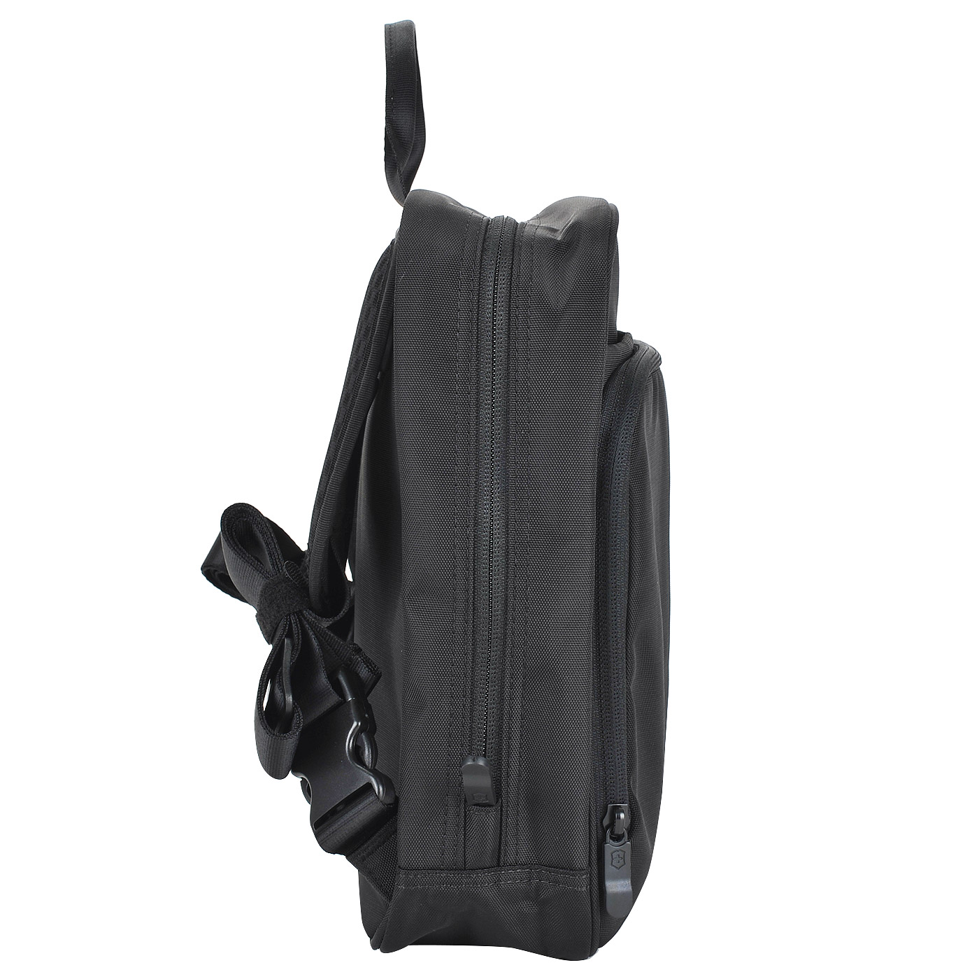 Маленький тканевый рюкзак-трансформер Victorinox Travel Accessories