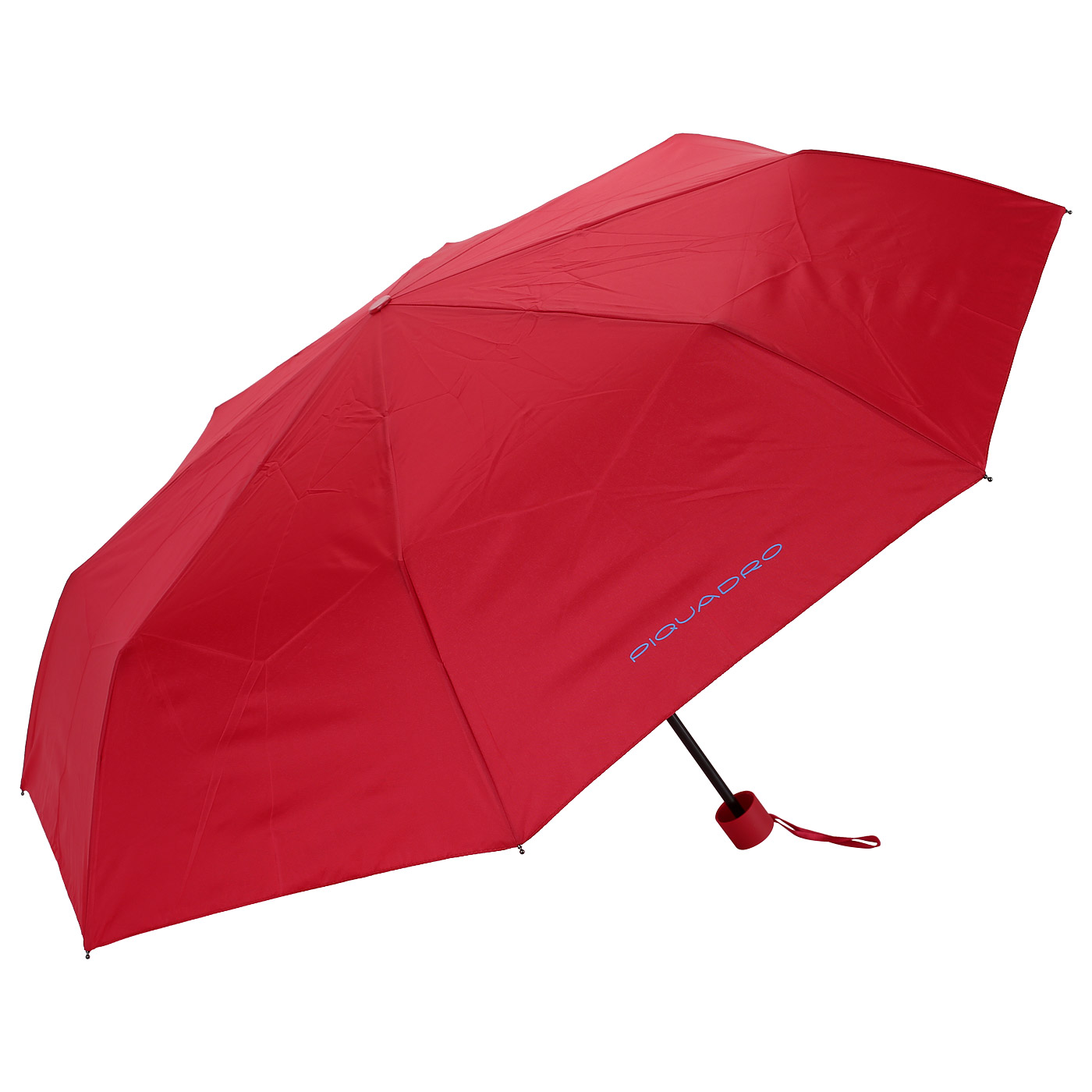 Piquadro Механический зонт