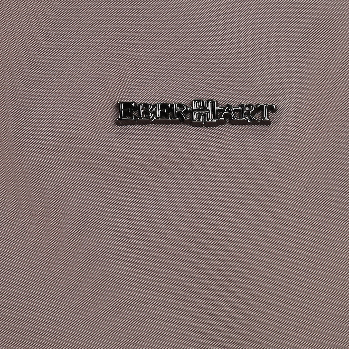 Дорожная сумка Eberhart 