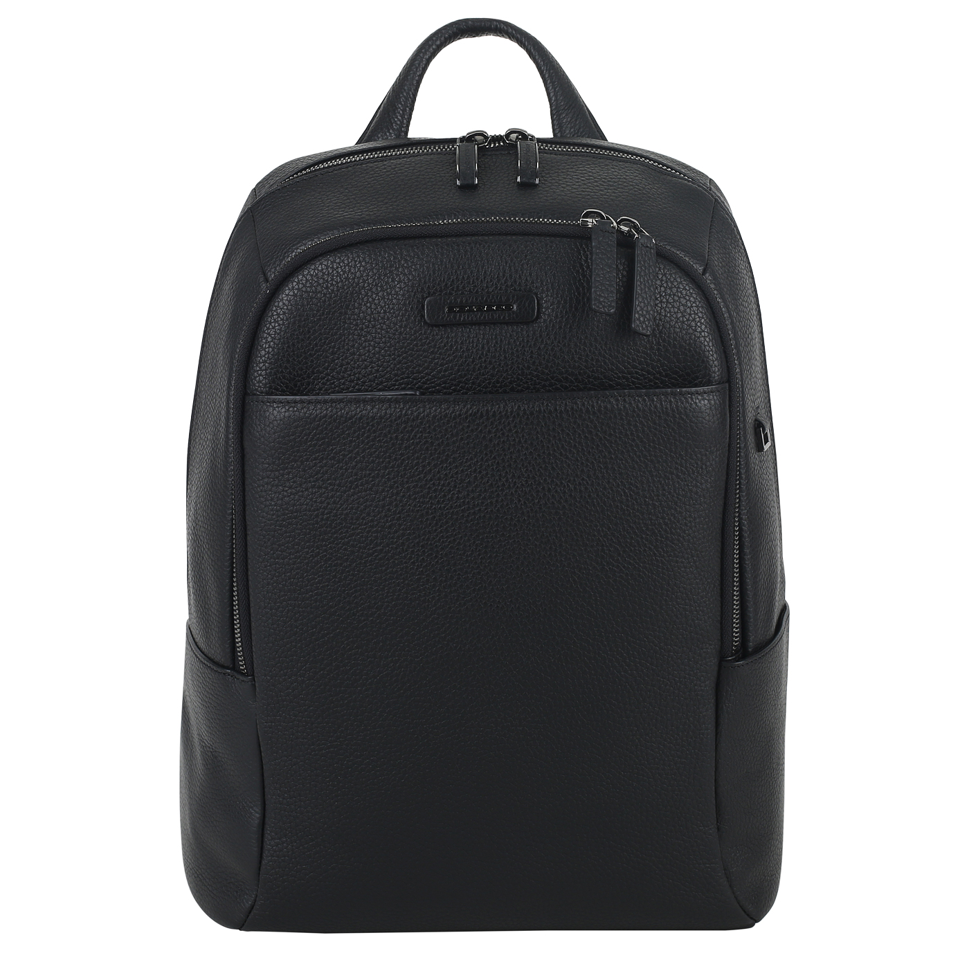 Piquadro Кожаный рюкзак