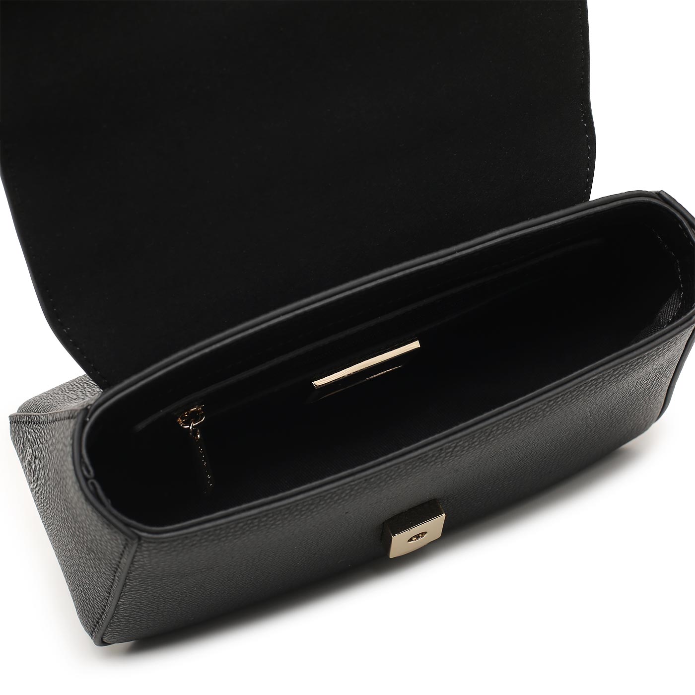 Кожаная сумка Cromia Grace