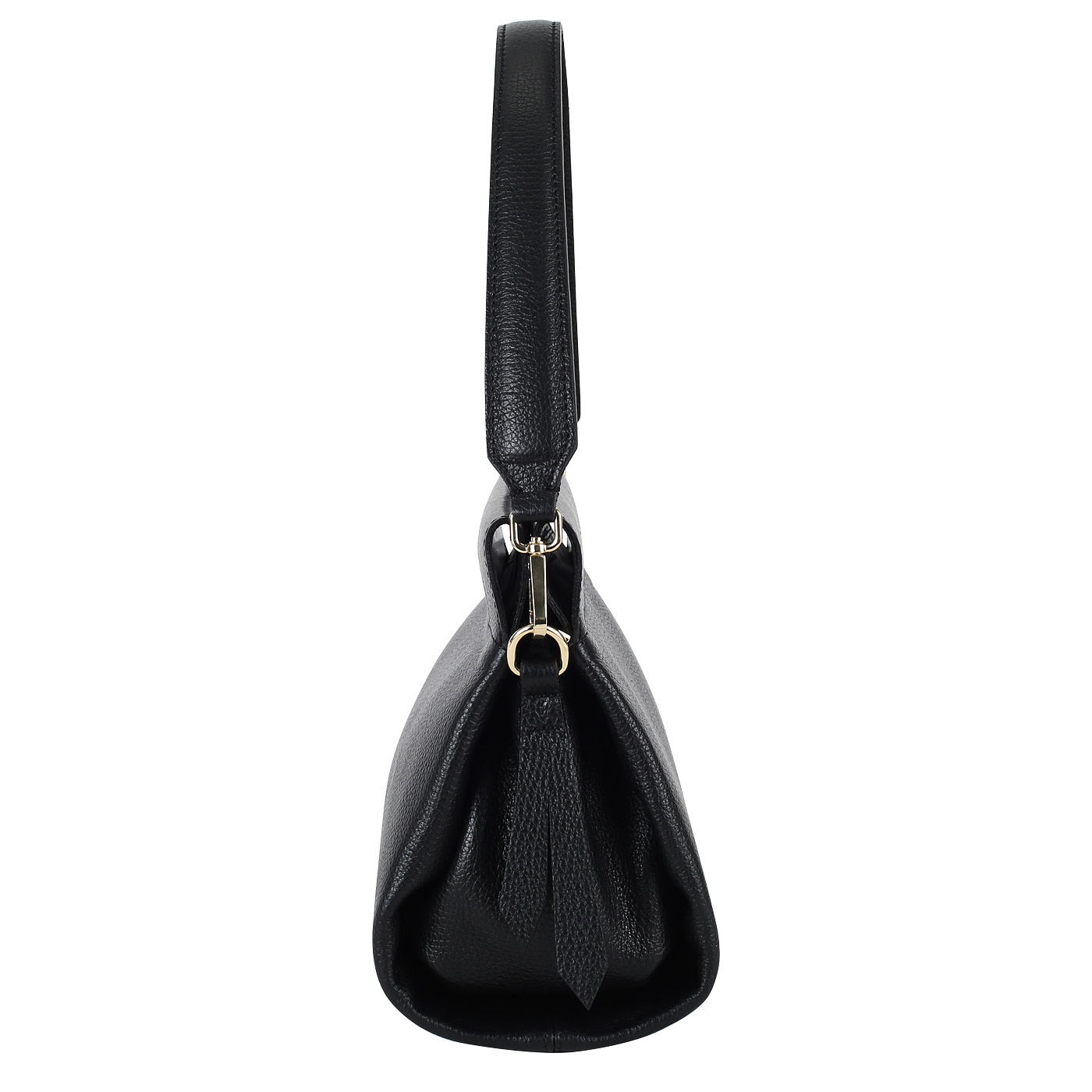 Кожаная сумка Piumelli Lana