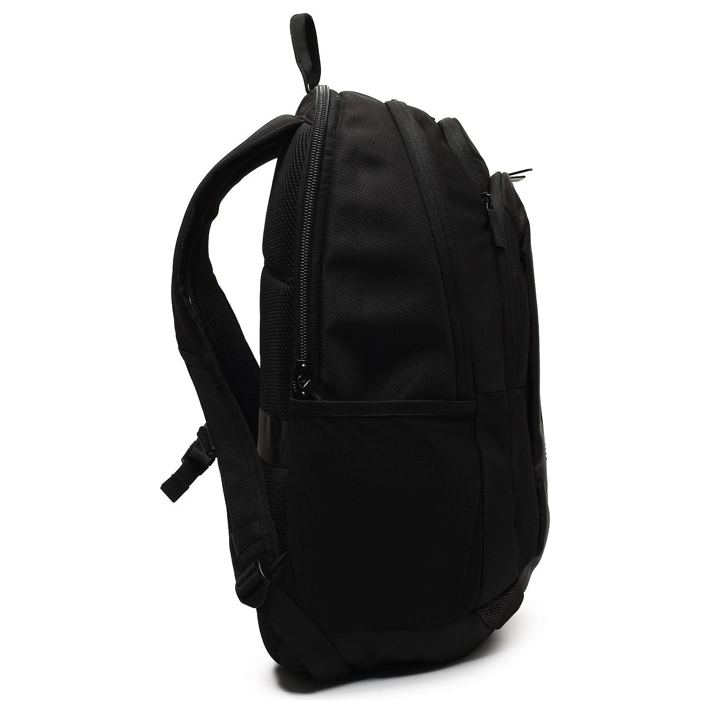 Дорожный рюкзак American Tourister Urban Groove