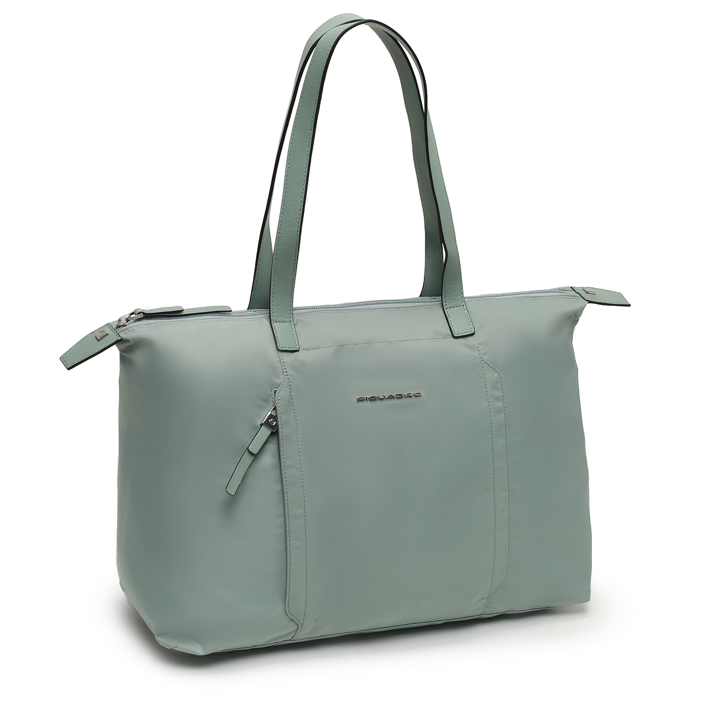 Складная сумка с длинными ручками Piquadro Lyra