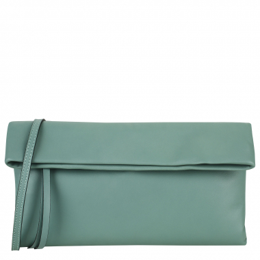 Gianni Chiarini