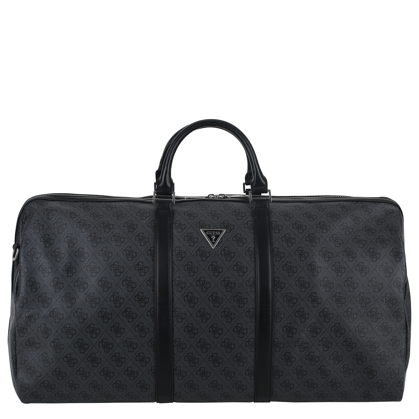 Guess Дорожная сумка