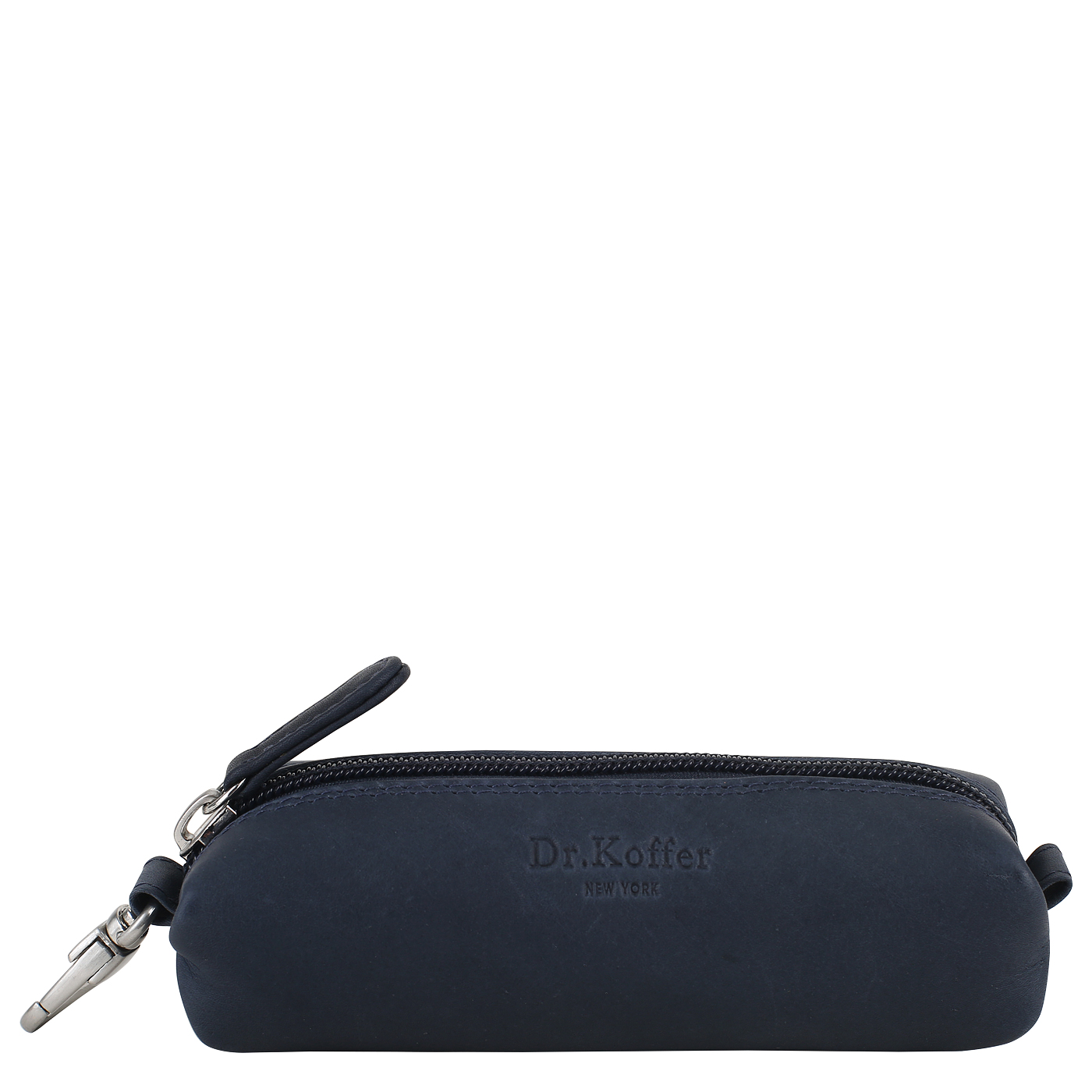 Dr. Koffer Ключница на молнии