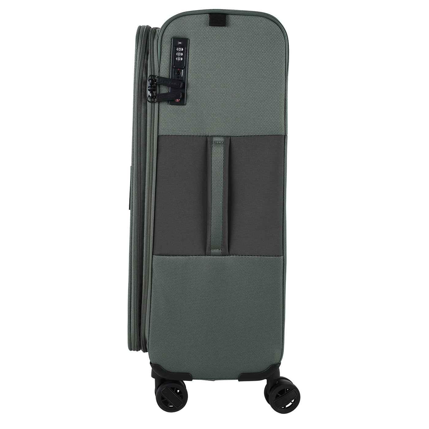 Чемодан средний M  Samsonite Vaycay