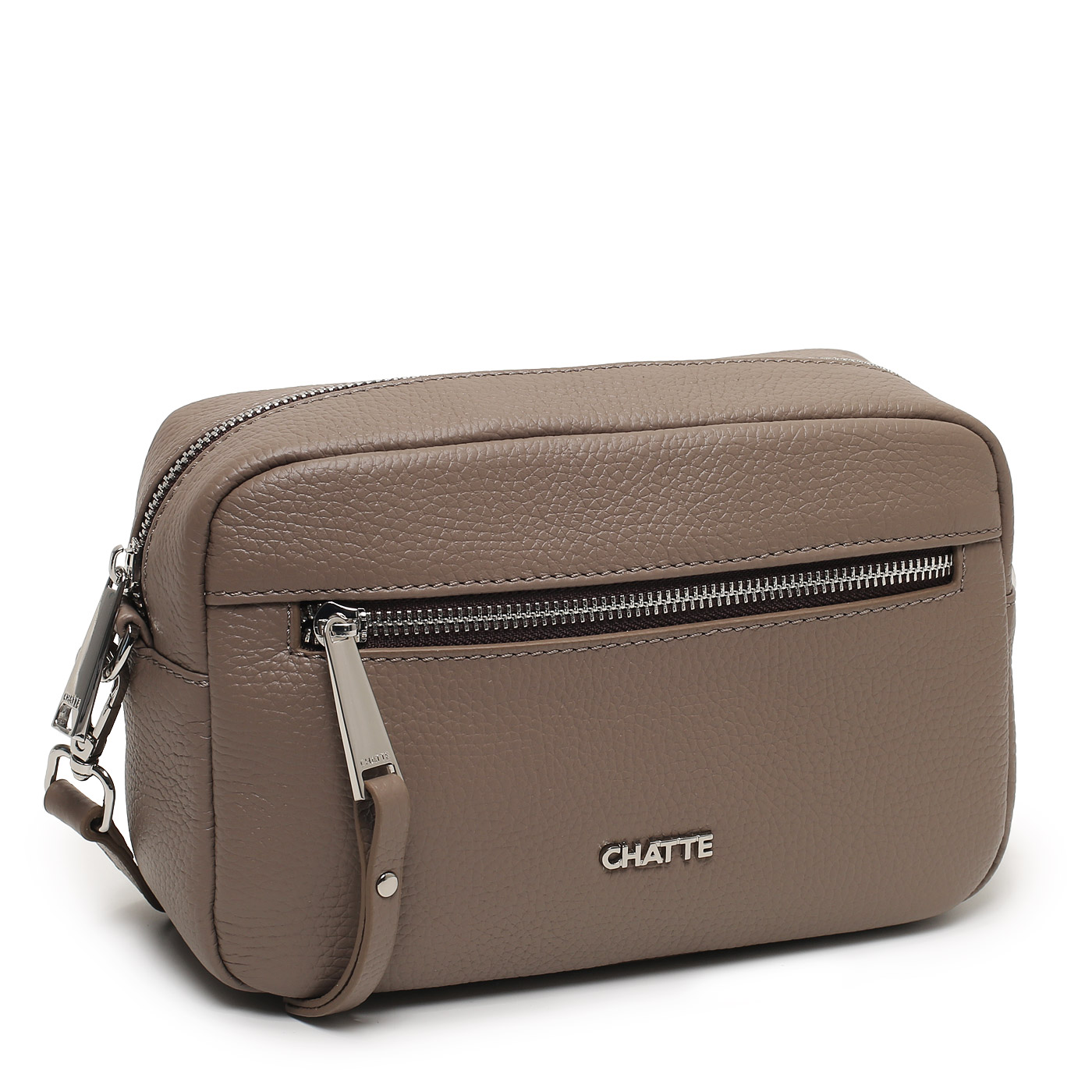 Сумка через плечо Chatte Lille