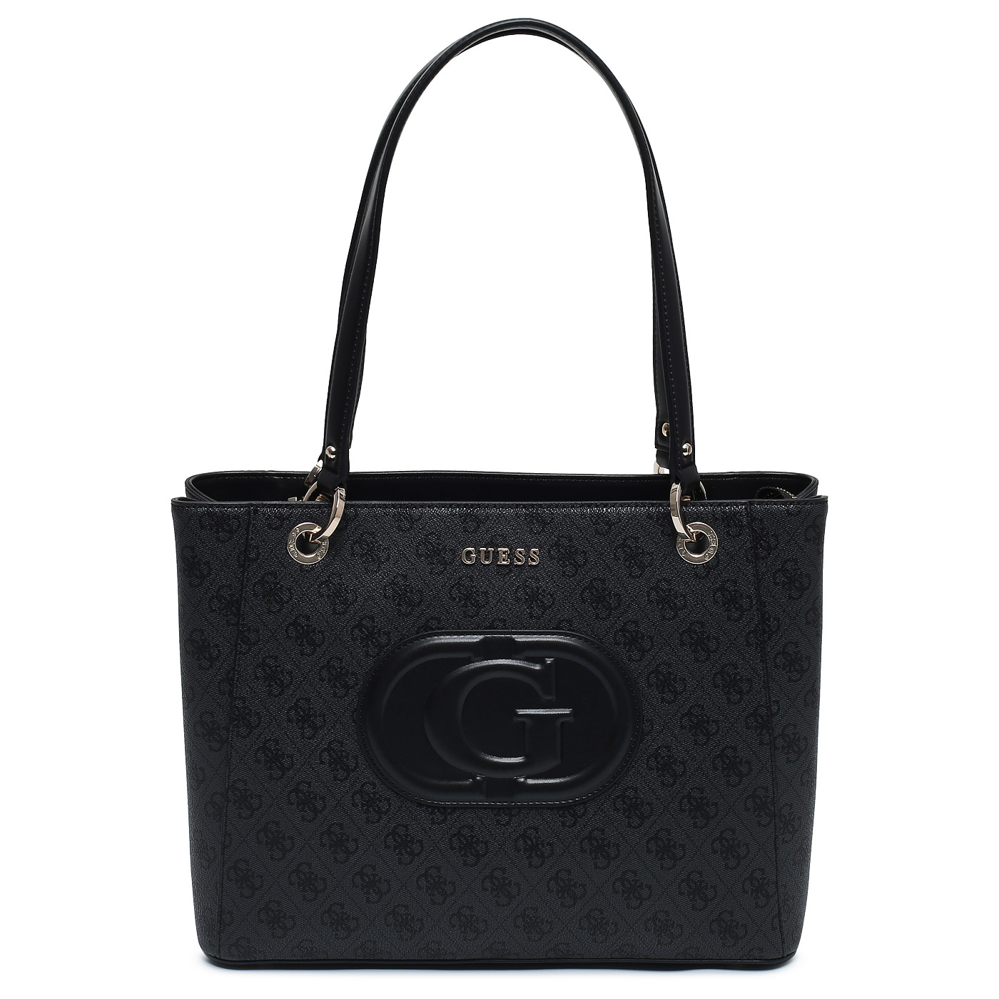 Guess Сумка с длинными ручками