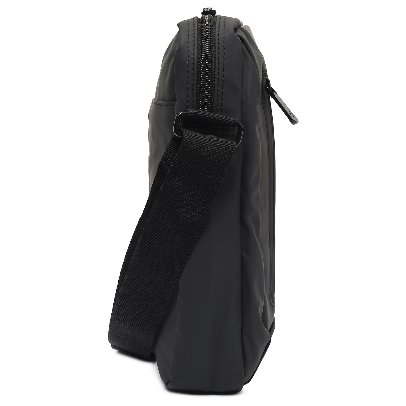 Сумка через плечо Torber 