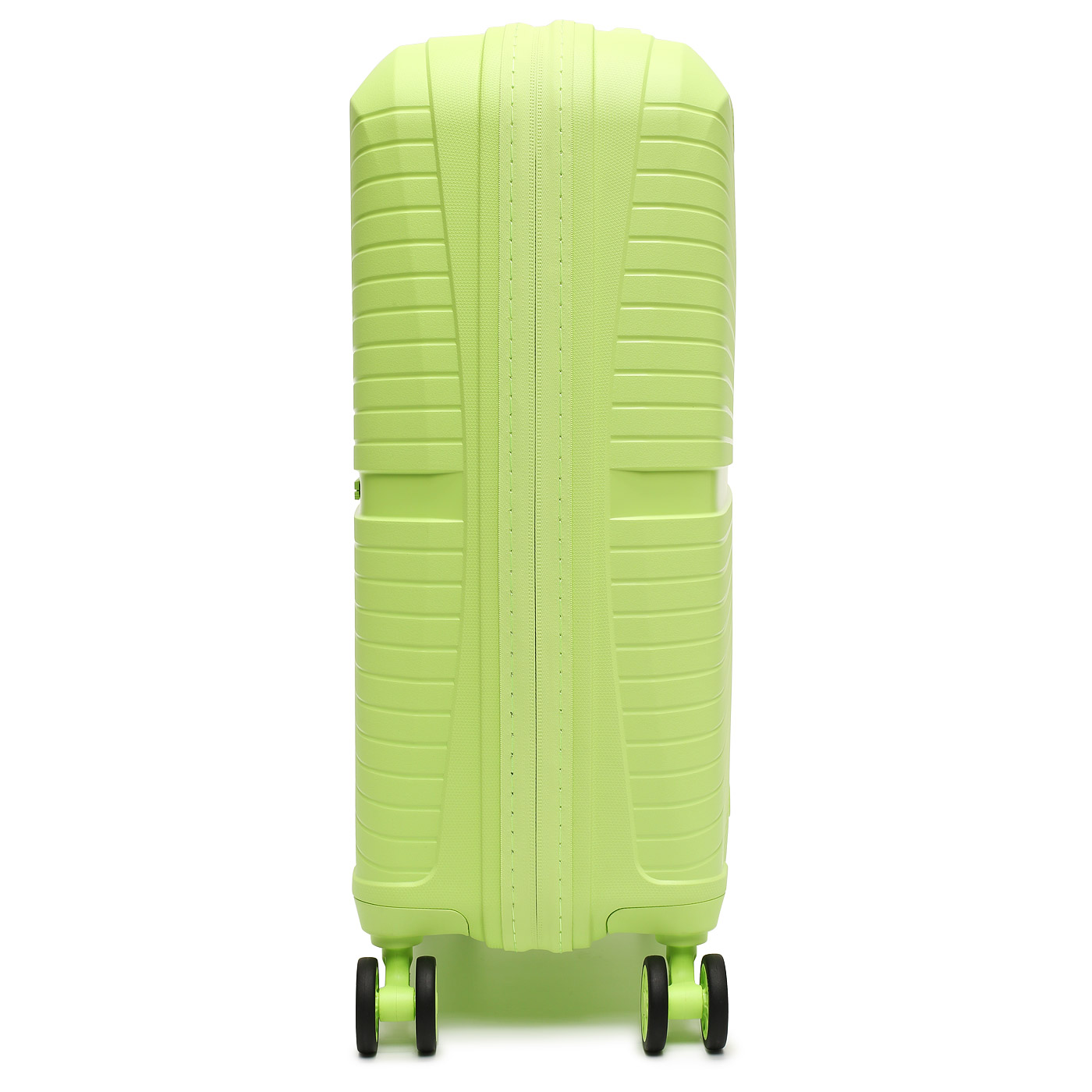 Чемодан для ручной клади из полипропилена American Tourister Airconic