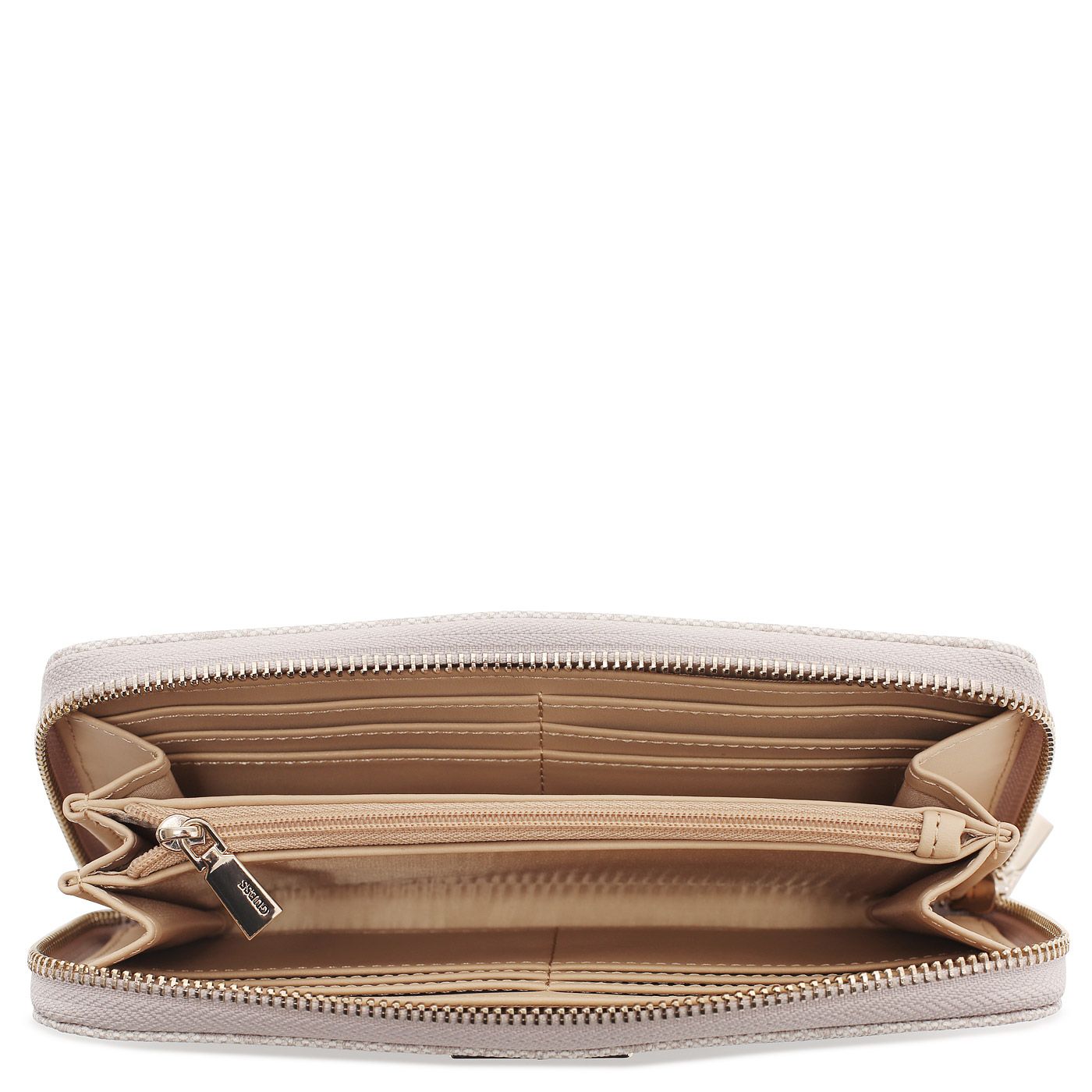 Портмоне на полную купюру Guess Laurel