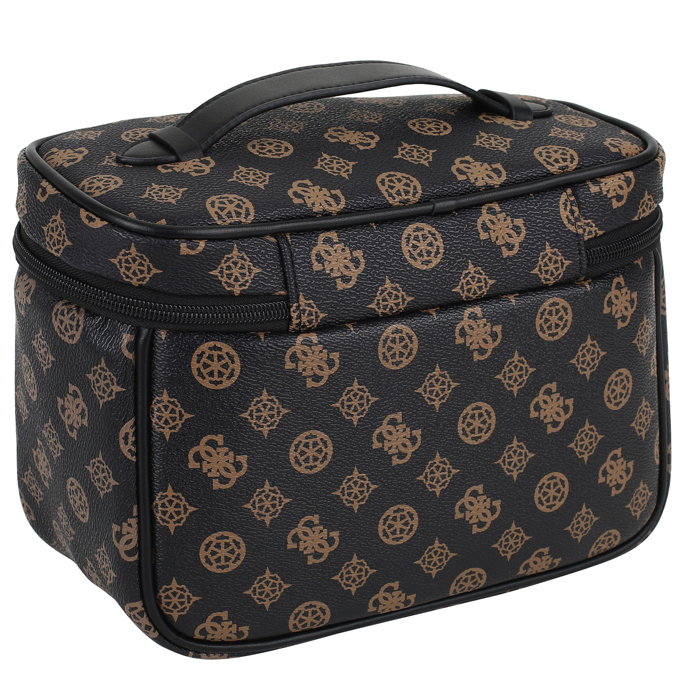 Несессер Guess Wilder