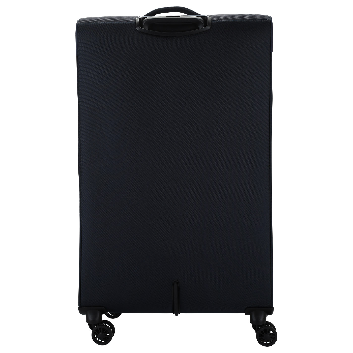 Чемодан большой L тканевый American Tourister Summerfunk