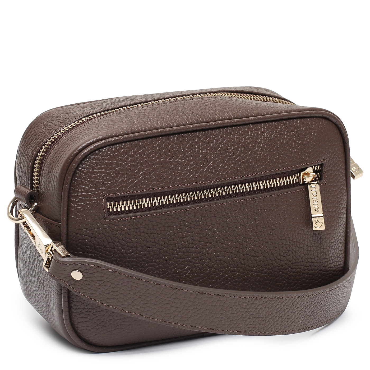 Сумка через плечо Aurelli Soft